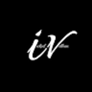 Meet your Posher, Tamara